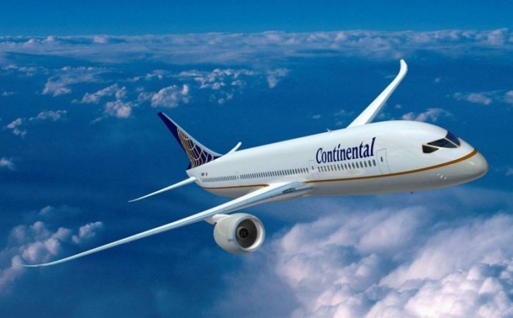 内乡到罗马尼亚机场航空货运_内乡到罗马尼亚航空快递加急件